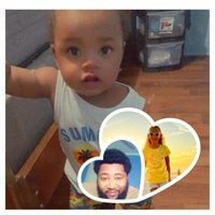 Travon Pompey