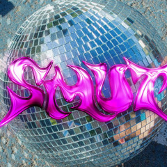 smutdisco
