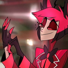 alastor