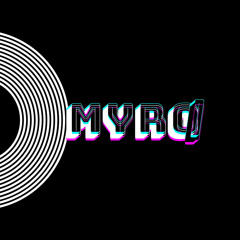 Мyrø