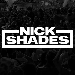 Nick Shades