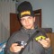 theo145