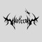 wicca.