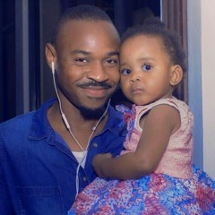 pipo the best