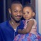 pipo the best