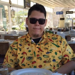 Berthouli - Classics