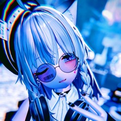 しろのん