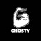 Ghosty 👻