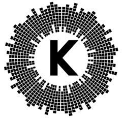 Kolossaal Productions