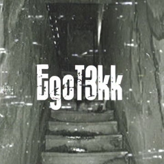 EgoT3kkk.Act