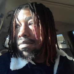 NorthPhilly X ( X Beats )