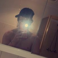 Ethan Witchard