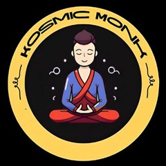 KosmicMonk