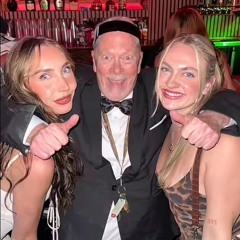 EFTI🇬🇧🇲🇰