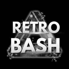 23.50 - 01.00 Retro Bash `DJ Philip`