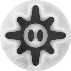vokivone