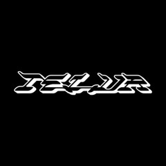 TELUR Records
