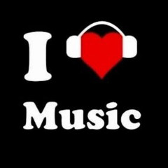 music4ever