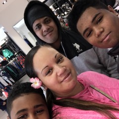 Ursula Fa'asuamaleaui