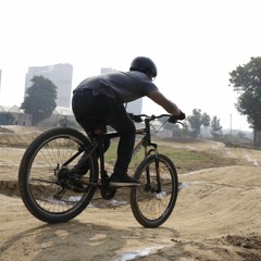 Nikhil Kujur