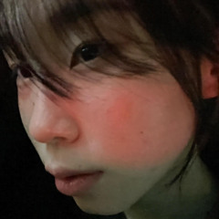 naB