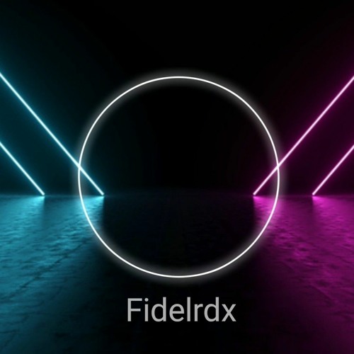 Fidelrdx’s avatar
