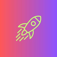 Spacetime