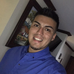 Pedro Perez 139