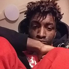 TylerQuan TheProducer