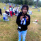 LilVicfromOBG