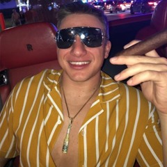 Nathan Kaminski