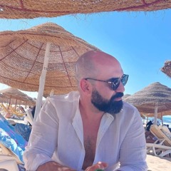 Taher Bennani