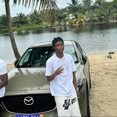 JR_2x