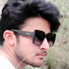 Furqan Ullah Jaan