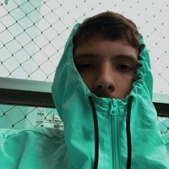 g a b r c a v a l c a n t i