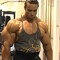 Kevin Levrone