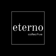 Eterno Collective
