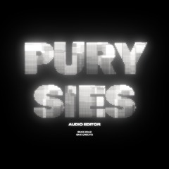 purysies+