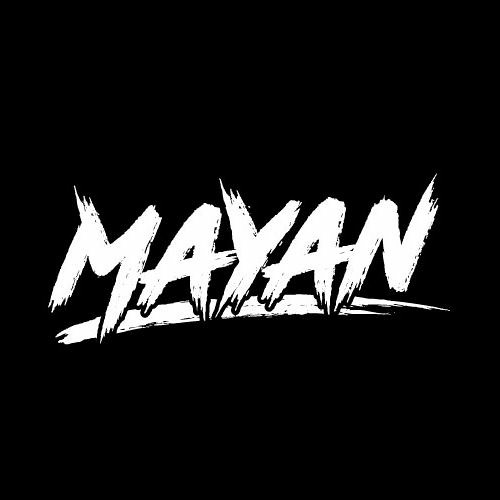 Mayan’s avatar