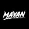 Mayan