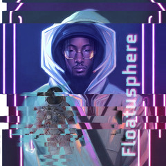 Kyl In Space