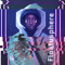 Kyl In Space