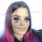 kirstygillies_xx