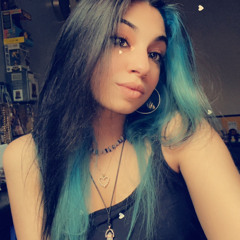 cassandra__
