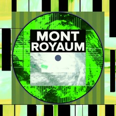 Mont Royaum