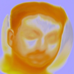 ax0.4o1
