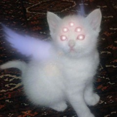 Yenxy
