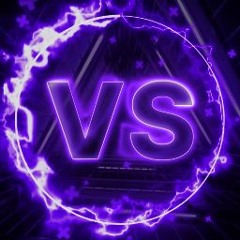 VspokenX