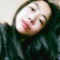 ming zhe