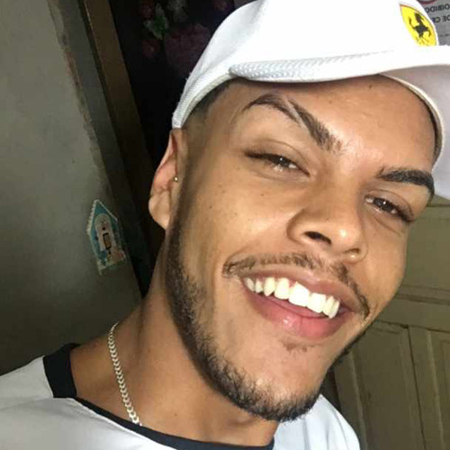 Stream Mc Denni Dl Funk E Cts Nao Sei To Loko Dj Vm By Vitor Manoel Listen Online For Free On Soundcloud Stream Mc Denni Dl Funk E Cts Nao Sei To Loko Dj Vm By Vitor Manoel Listen Online For Free On Soundcloud